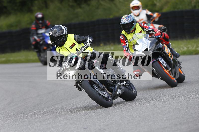 /15 13.05.2025 Max Racing ADR/Gruppe gruen/96
